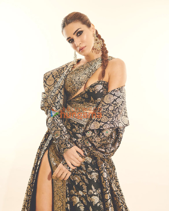 kriti sanon 1 206
