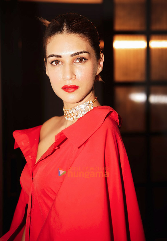 kriti sanon 1 202