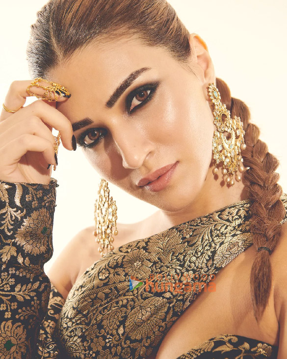 kriti sanon 3 164