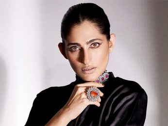 Kubbra Sait on her autobiography-‘Open Book’, Sonu Sood, hosting, & more Kubbra Sait on her autobiography-‘Open Book’, Sonu Sood, hosting, & more