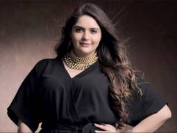 Kulfi Kumar Bajewala actress Anjali Anand returns to television with Khatron Ke Khiladi 13