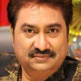 EXCLUSIVE: Kumar Sanu reveals Gulshan Kumar created a music bank in T-Series which includes several unreleased songs of R.D. Burman and his; says, “I don’t know why they are not releasing those songs”