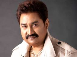 EXCLUSIVE: Kumar Sanu reveals ‘Kuchh Na Kaho’ from 1942: A Love Story was a “rehearsal take”; says, “I requested R.D. Burman to let me sing once more in a better way”