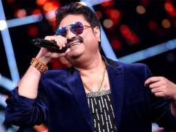 EXCLUSIVE: Kumar Sanu shares his thoughts on song recreations; says, “I believe if you are recreating an old song, then don’t distort it”