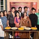 Kundali Bhagya completes 1500 episodes; Shraddha Arya says, “I have lovaed every scene I have performed as Preeta”