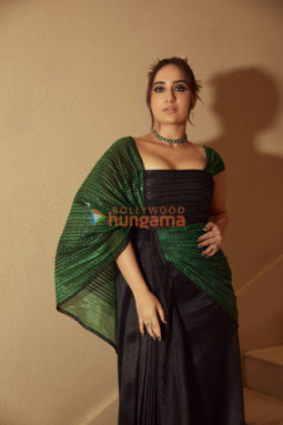 Kusha Kapila