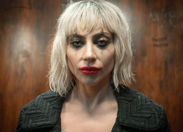 Lady Gaga and Joaquin Phoenix starrer Joker: Folie à Deux wraps production; see behind the scenes photos