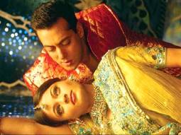 Sneha Ullal on still being in touch with Salman Khan, “I am a very anti-social person”