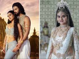 I feel very sad that Shaakuntalam underperformed at the box office, laments Madhoo