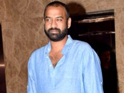 Madhu Mantena to tie the knot with Yoga Acharya Ira Trivedi