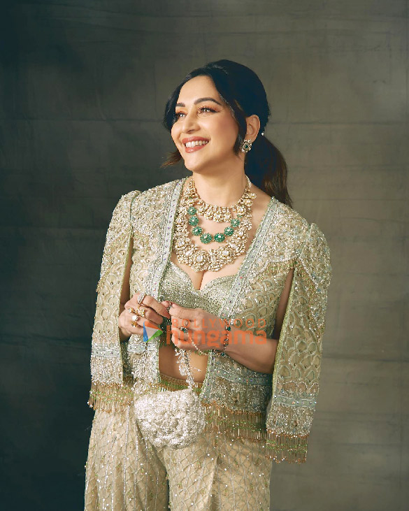 madhuri dixit 1 54