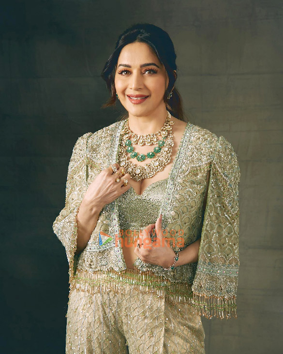 madhuri dixit 2 57