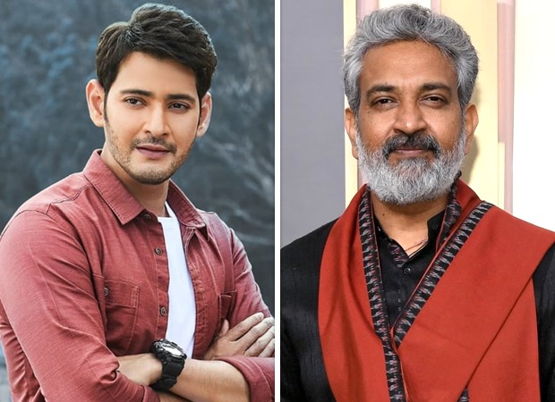 Mahesh Babu’s role to be inspired by Lord Hanuman in the S.S. Rajamouli directorial