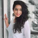 Mahie Gill confirms that she is married to Ravi Kesar