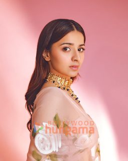 Celeb Photos Of Mahima Makwana