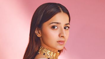 Celeb Photos Of Mahima Makwana