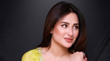 Mahira Sharma