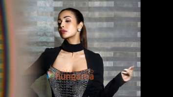 Malaika Arora