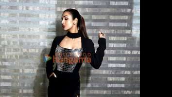 Malaika Arora