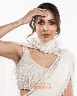Celeb Photos Of Malaika Arora