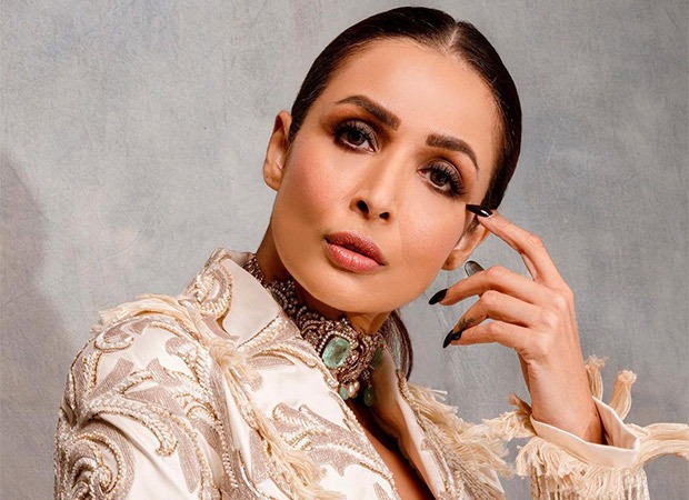 Malaika Arora says, “I will get married again”; shares her realistic take on love and relationships