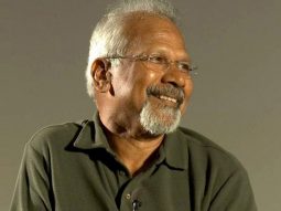 Mani Ratnam urges for an end to the use of the word ‘Bollywood’ to describe Hindi cinema
