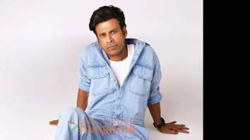 Manoj Bajpayee