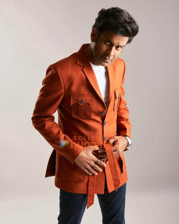 manoj bajpayee 3 5