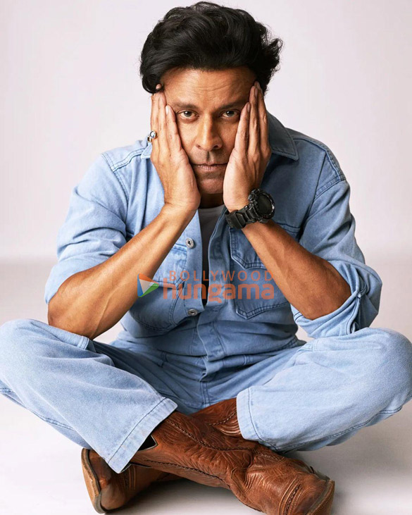 manoj bajpayee 3 4