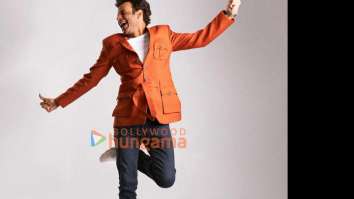Manoj Bajpayee
