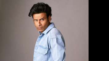 Manoj Bajpayee