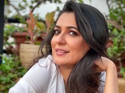 Mini Mathur recalls quitting Indian Idol after six seasons; says, “Reality had become constructed”