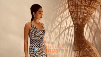 Mira Kapoor