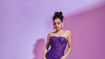 Mithila Palkar