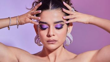 Mithila Palkar