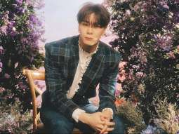 Moonbin Death: Moon Sua’s Billlie halt activities; BTS’ SUGA, LE SSERAFIM, IU, GOT7’s Youngae, iKON and more postpone activities amid grieving period