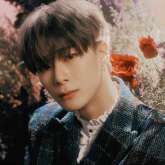Moonbin of ASTRO found dead at his home at age 25; police suspect suicide 
