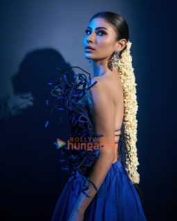 Mouni Roy