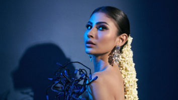 Mouni Roy