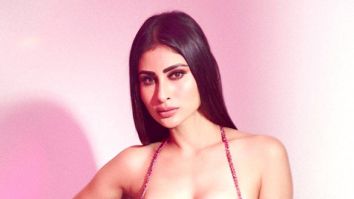 Mouni Roy