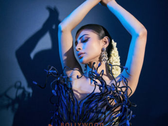 Mouni Roy