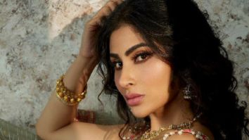 Mouni Roy
