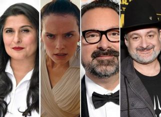 Ms. Marvel director Sharmeen Obaid-Chinoy set to direct Daisy Ridley starrer Star Wars movie; James Mangold, Dave Filoni to helm two more feature films