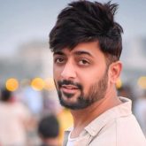 EXCLUSIVE: Music Composer of Pop Kaun Jishan Ali Thobani reveals how his first break in Bollywood was a ‘surprise’ from Farhad Samji