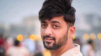 EXCLUSIVE: Music Composer of Pop Kaun Jishan Ali Thobani reveals how his first break in Bollywood was a ‘surprise’ from Farhad Samji