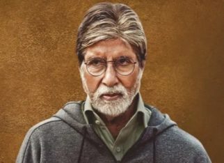 Nagraj Manjule opens up on Amitabh Bachchan starrer Jhund’s performance; confesses, “We did not promote the film well” Nagraj Manjule opens up on Amitabh Bachchan starrer Jhund’s performance; confesses, “We did not promote the film well”
