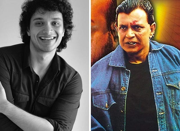 Namashi Chakraborty speaks about father Mithun Chakraborty starrer Gunda; says, “He shouldn’t have done that film”