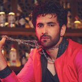 EXCLUSIVE: Jubilee star Nandish Sandhu talks about Vikramaditya Motwane directorial, impact of OTT and handling negative criticism