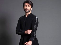 EXCLUSIVE: Jubilee actor Nandish Sandhu calls his experience in TV “a highly paid learning playground”; lauds OTT for giving “immense opportunities”