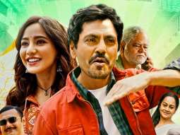 Nawazuddin Siddiqui and Neha Sharma starrer Jogira Sara Ra Ra to release in theatres on May 12